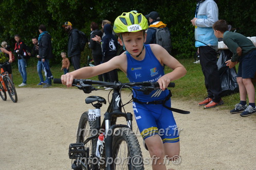 Vendome_2025_Triathlon_Dimanche/TV_DIMANCHE2025_18445.JPG