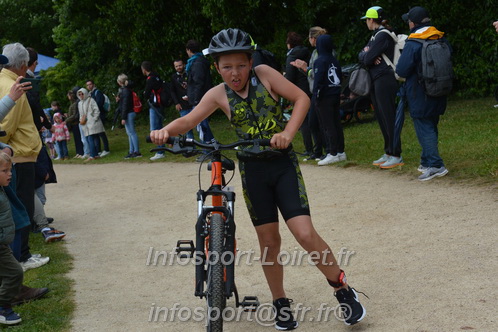 Vendome_2025_Triathlon_Dimanche/TV_DIMANCHE2025_18446.JPG