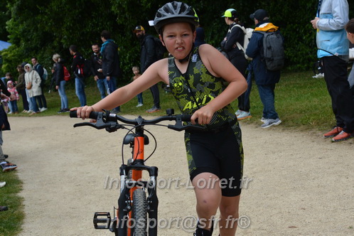 Vendome_2025_Triathlon_Dimanche/TV_DIMANCHE2025_18447.JPG