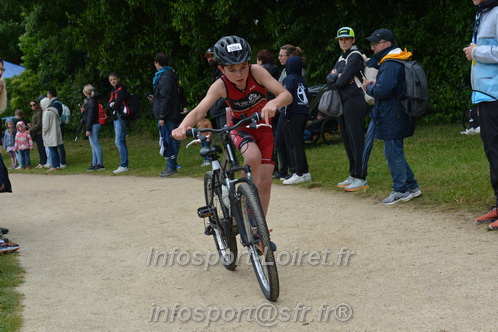 Vendome_2025_Triathlon_Dimanche/TV_DIMANCHE2025_18448.JPG