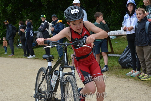 Vendome_2025_Triathlon_Dimanche/TV_DIMANCHE2025_18449.JPG