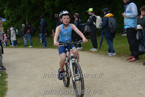 Vendome_2025_Triathlon_Dimanche/TV_DIMANCHE2025_18450.JPG