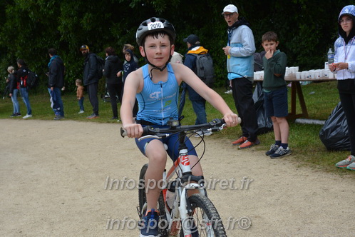 Vendome_2025_Triathlon_Dimanche/TV_DIMANCHE2025_18451.JPG