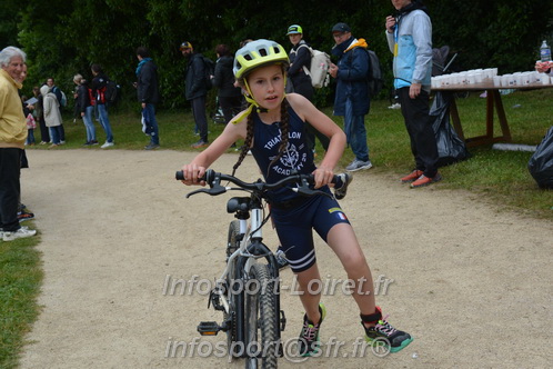 Vendome_2025_Triathlon_Dimanche/TV_DIMANCHE2025_18453.JPG