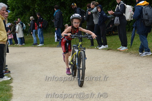 Vendome_2025_Triathlon_Dimanche/TV_DIMANCHE2025_18454.JPG
