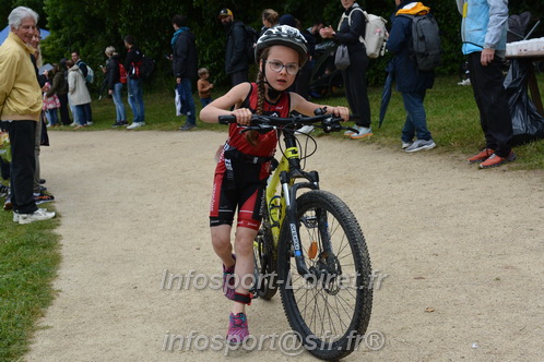 Vendome_2025_Triathlon_Dimanche/TV_DIMANCHE2025_18455.JPG