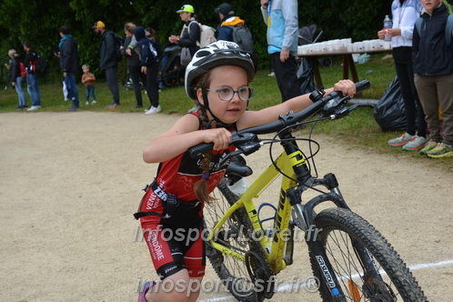 Vendome_2025_Triathlon_Dimanche/TV_DIMANCHE2025_18456.JPG
