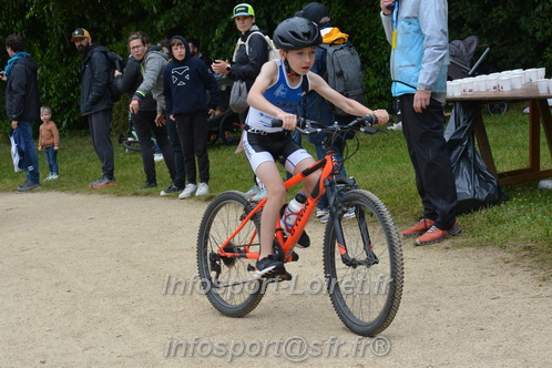 Vendome_2025_Triathlon_Dimanche/TV_DIMANCHE2025_18457.JPG