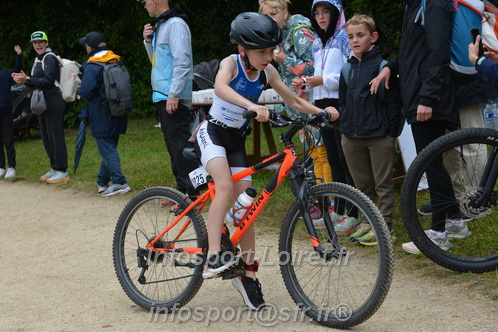 Vendome_2025_Triathlon_Dimanche/TV_DIMANCHE2025_18458.JPG