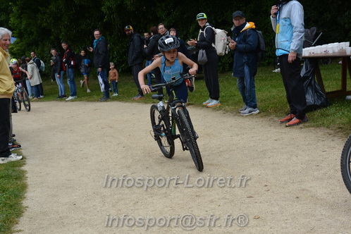 Vendome_2025_Triathlon_Dimanche/TV_DIMANCHE2025_18459.JPG