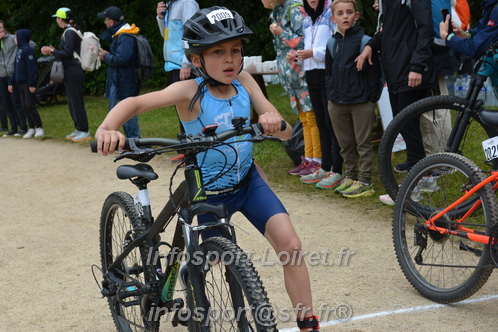 Vendome_2025_Triathlon_Dimanche/TV_DIMANCHE2025_18460.JPG