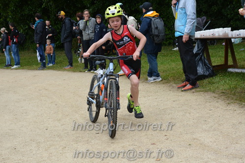 Vendome_2025_Triathlon_Dimanche/TV_DIMANCHE2025_18461.JPG