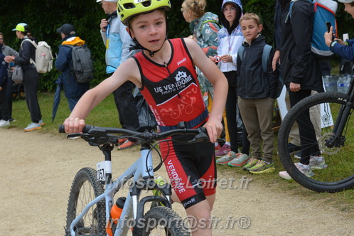 Vendome_2025_Triathlon_Dimanche/TV_DIMANCHE2025_18462.JPG