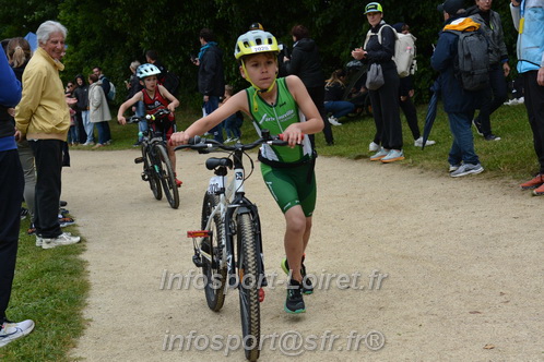 Vendome_2025_Triathlon_Dimanche/TV_DIMANCHE2025_18463.JPG