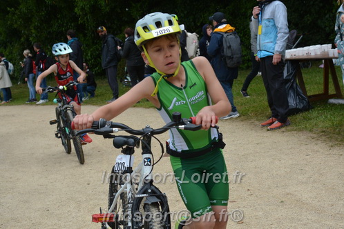Vendome_2025_Triathlon_Dimanche/TV_DIMANCHE2025_18464.JPG
