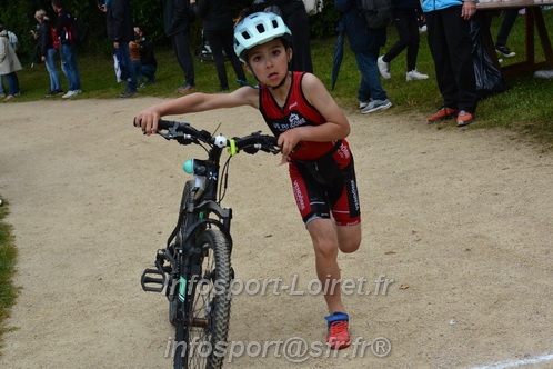 Vendome_2025_Triathlon_Dimanche/TV_DIMANCHE2025_18465.JPG