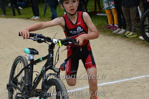 Vendome_2025_Triathlon_Dimanche/TV_DIMANCHE2025_18466.JPG