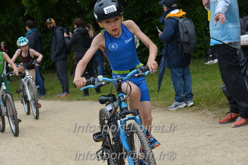 Vendome_2025_Triathlon_Dimanche/TV_DIMANCHE2025_18467.JPG