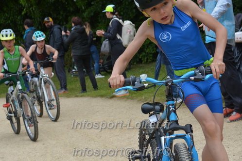Vendome_2025_Triathlon_Dimanche/TV_DIMANCHE2025_18468.JPG