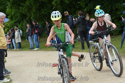 Vendome_2025_Triathlon_Dimanche/TV_DIMANCHE2025_18469.JPG