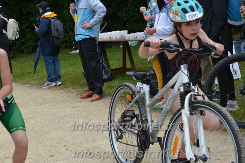 Vendome_2025_Triathlon_Dimanche/TV_DIMANCHE2025_18471.JPG