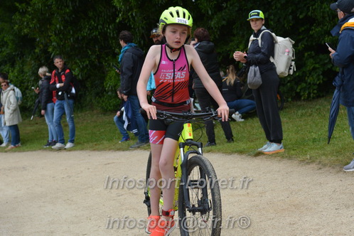 Vendome_2025_Triathlon_Dimanche/TV_DIMANCHE2025_18472.JPG