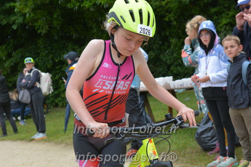 Vendome_2025_Triathlon_Dimanche/TV_DIMANCHE2025_18473.JPG