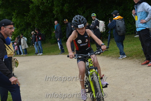 Vendome_2025_Triathlon_Dimanche/TV_DIMANCHE2025_18474.JPG