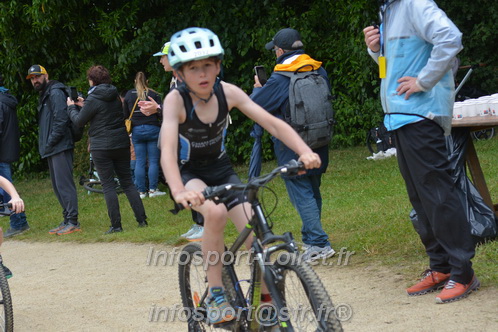 Vendome_2025_Triathlon_Dimanche/TV_DIMANCHE2025_18476.JPG