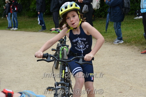 Vendome_2025_Triathlon_Dimanche/TV_DIMANCHE2025_18478.JPG