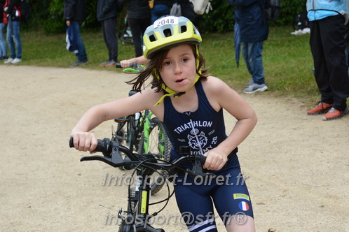Vendome_2025_Triathlon_Dimanche/TV_DIMANCHE2025_18479.JPG