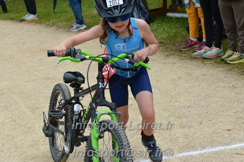 Vendome_2025_Triathlon_Dimanche/TV_DIMANCHE2025_18480.JPG