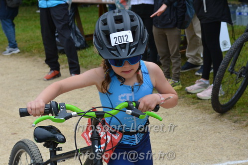 Vendome_2025_Triathlon_Dimanche/TV_DIMANCHE2025_18481.JPG