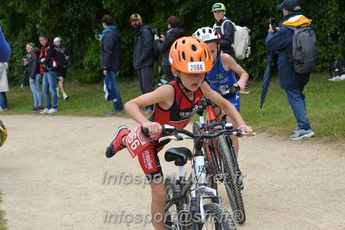 Vendome_2025_Triathlon_Dimanche/TV_DIMANCHE2025_18482.JPG