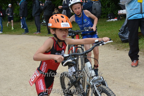 Vendome_2025_Triathlon_Dimanche/TV_DIMANCHE2025_18483.JPG