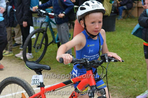 Vendome_2025_Triathlon_Dimanche/TV_DIMANCHE2025_18485.JPG