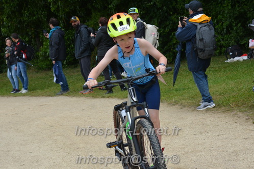Vendome_2025_Triathlon_Dimanche/TV_DIMANCHE2025_18486.JPG
