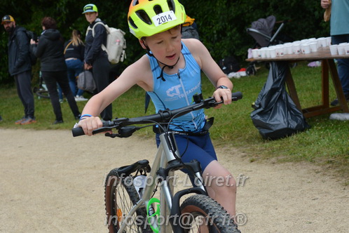 Vendome_2025_Triathlon_Dimanche/TV_DIMANCHE2025_18487.JPG