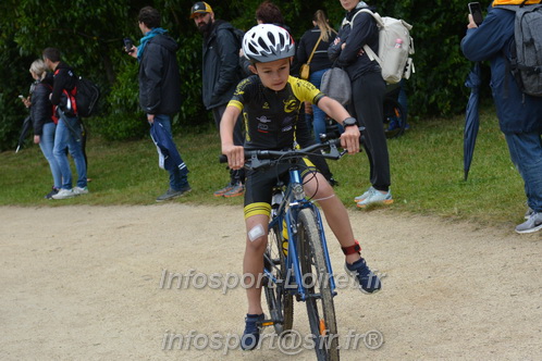 Vendome_2025_Triathlon_Dimanche/TV_DIMANCHE2025_18488.JPG