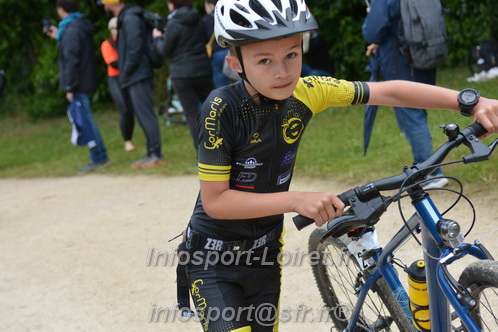 Vendome_2025_Triathlon_Dimanche/TV_DIMANCHE2025_18489.JPG