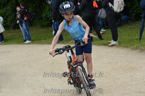 Vendome_2025_Triathlon_Dimanche/TV_DIMANCHE2025_18490.JPG