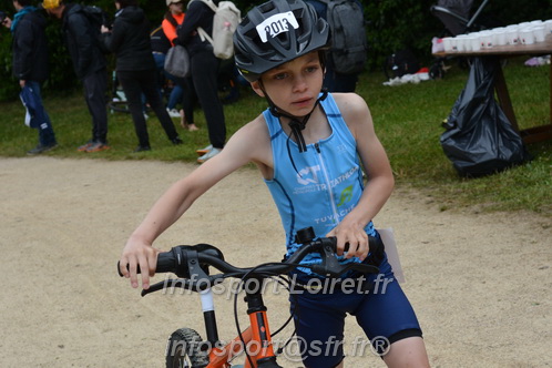 Vendome_2025_Triathlon_Dimanche/TV_DIMANCHE2025_18491.JPG