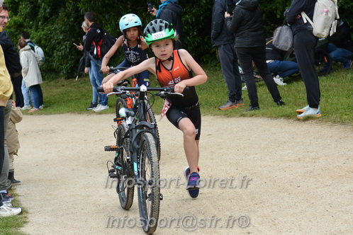 Vendome_2025_Triathlon_Dimanche/TV_DIMANCHE2025_18492.JPG