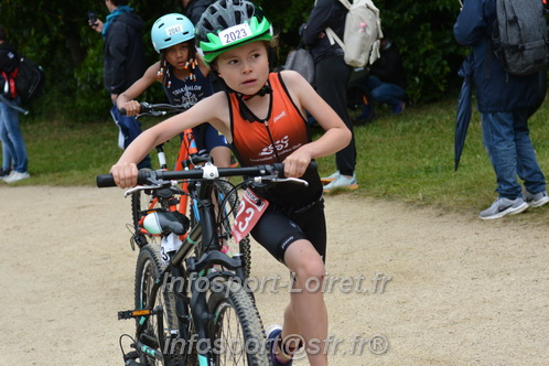 Vendome_2025_Triathlon_Dimanche/TV_DIMANCHE2025_18493.JPG