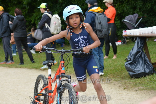 Vendome_2025_Triathlon_Dimanche/TV_DIMANCHE2025_18494.JPG