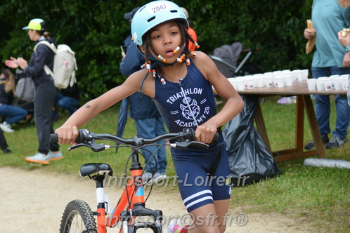 Vendome_2025_Triathlon_Dimanche/TV_DIMANCHE2025_18495.JPG