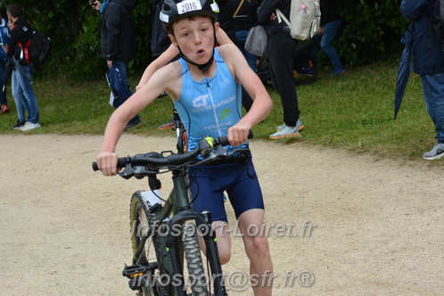Vendome_2025_Triathlon_Dimanche/TV_DIMANCHE2025_18496.JPG