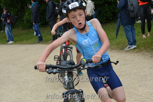 Vendome_2025_Triathlon_Dimanche/TV_DIMANCHE2025_18497.JPG