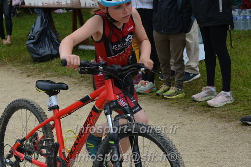 Vendome_2025_Triathlon_Dimanche/TV_DIMANCHE2025_18498.JPG