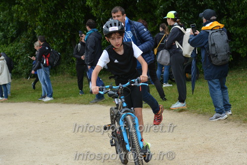 Vendome_2025_Triathlon_Dimanche/TV_DIMANCHE2025_18499.JPG
